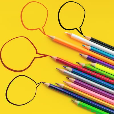 communications-pencils-square