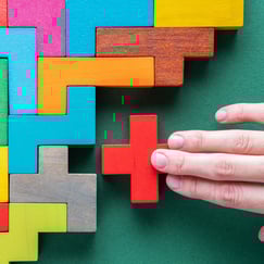 Low Cost Employee Recognition Ideas | Reward Gateway UK