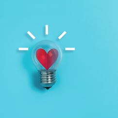 The 18 best employee wellbeing initiatives to implement in 2026