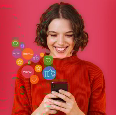 reactions-and-comments