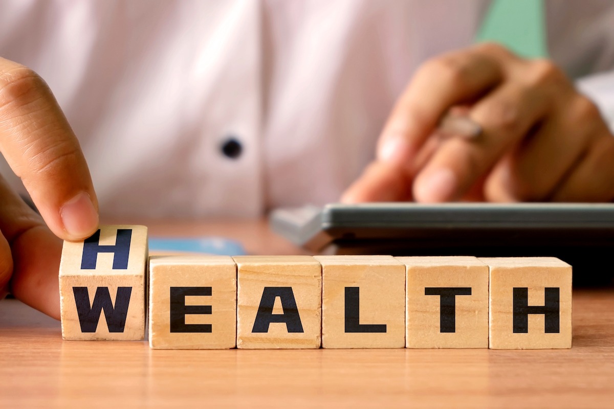 financial-wellbeing-featured