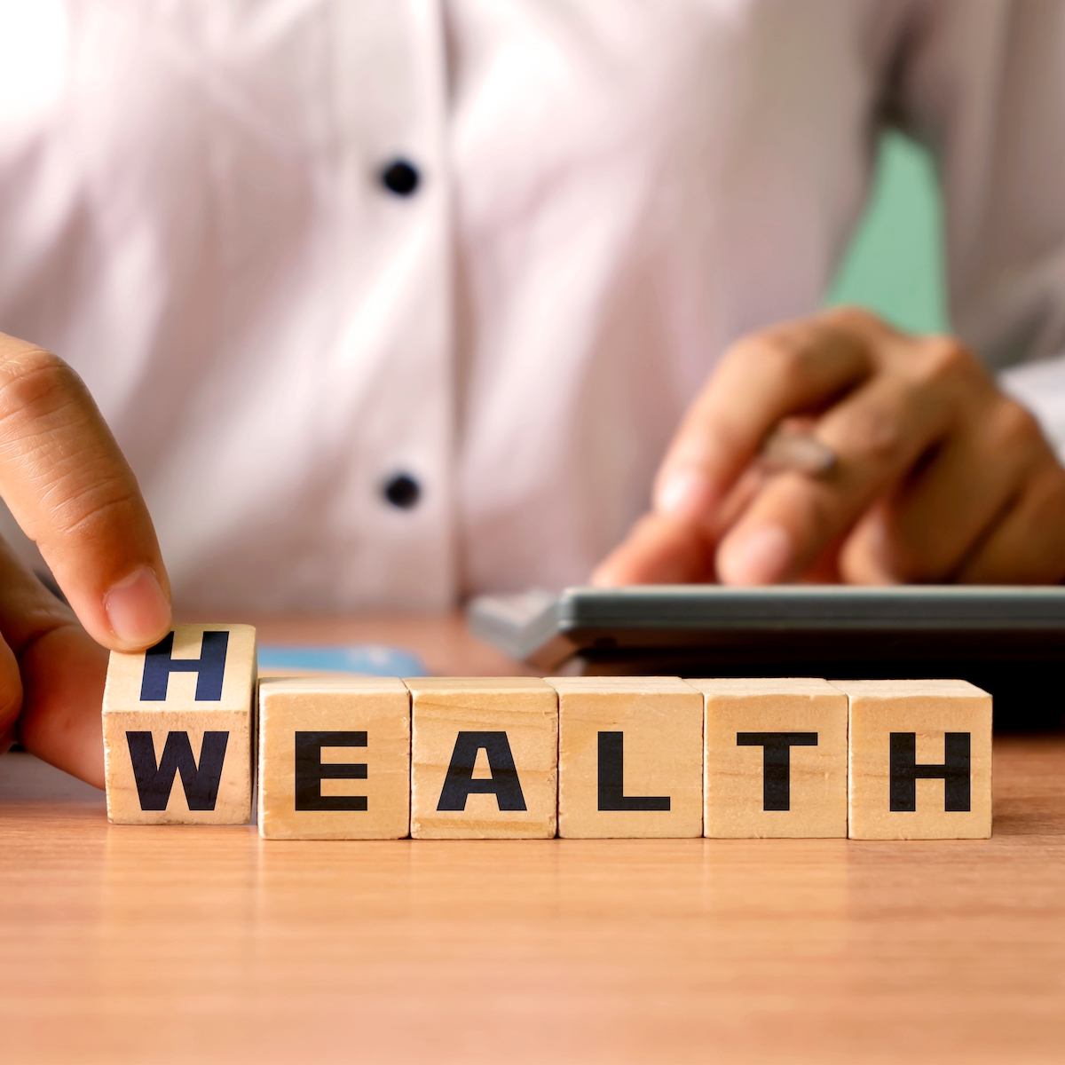 financial-wellbeing-featured
