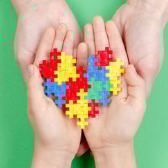 How to Reduce Employee Burnout at Work | Reward Gateway UK