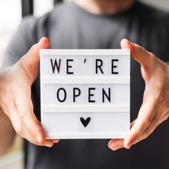 Retail Employee Engagement Solutions & Resources | RGER AU