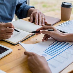 How to Improve EVP | Netwealth Case Study | Reward Gateway UK