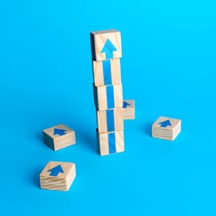 How to Strengthen EVP with Creative Benefits | Reward Gateway AU