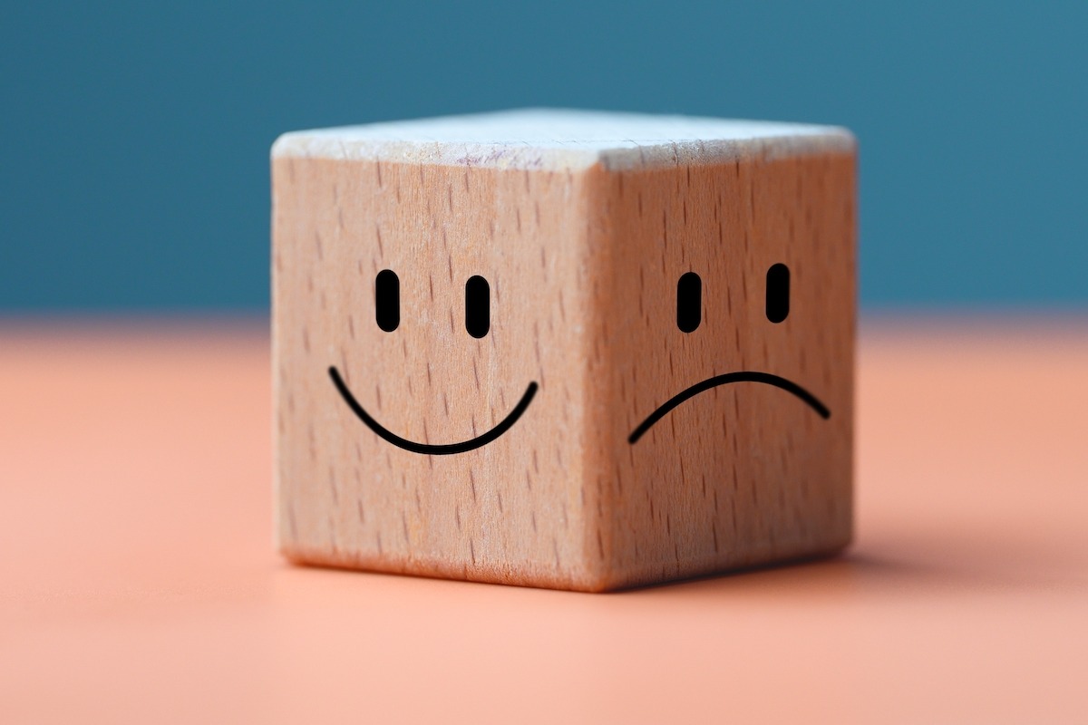 how to interpret employee survey data