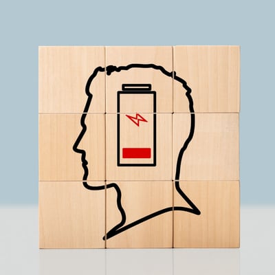 employee-burnout-concept-min