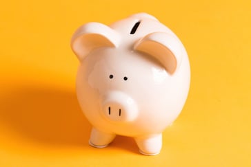 What the Autumn Budget 2024 means for employers, employees and benefits