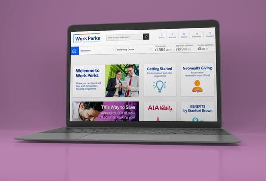 netwealth-home-mockup-macbook