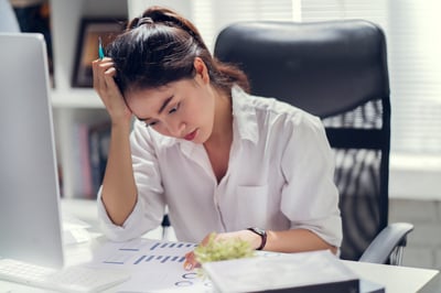 stressed-employee-1