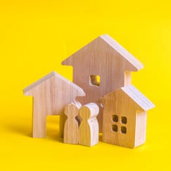 Navigating interest rate rises: How to ease financial pressure for your people