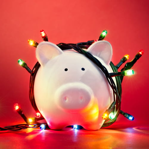 christmas-piggy-bank-min