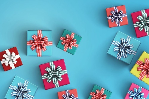 presents-on-blue-background-min-1