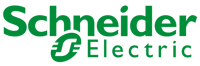 Schneider Electric UK logo