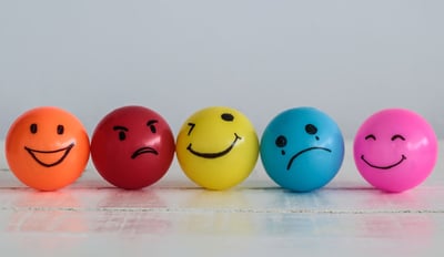 Emotional intelligence, encompassing sensitivity and empathy, is absolutely critical in modern business.