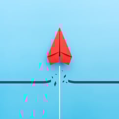 3 Challenges Facing HR Strategic Planning in 2023 | Reward Gateway UK