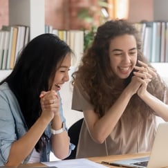 7 Employee Appreciation Day Ideas for 2026 | RGER AU