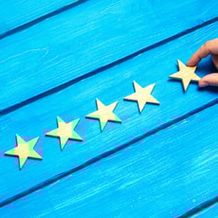 Key Reasons to Recognise Employees | Reward Gateway UK