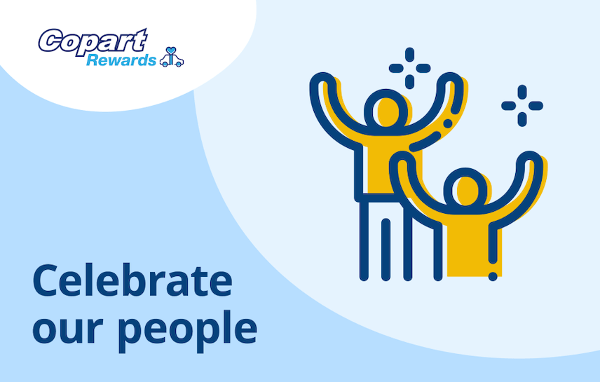 Reward For Rescue How to Improve R&R Usage and Adoption | Reward Gateway