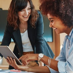 How to Celebrate International Women’s Day in 2026