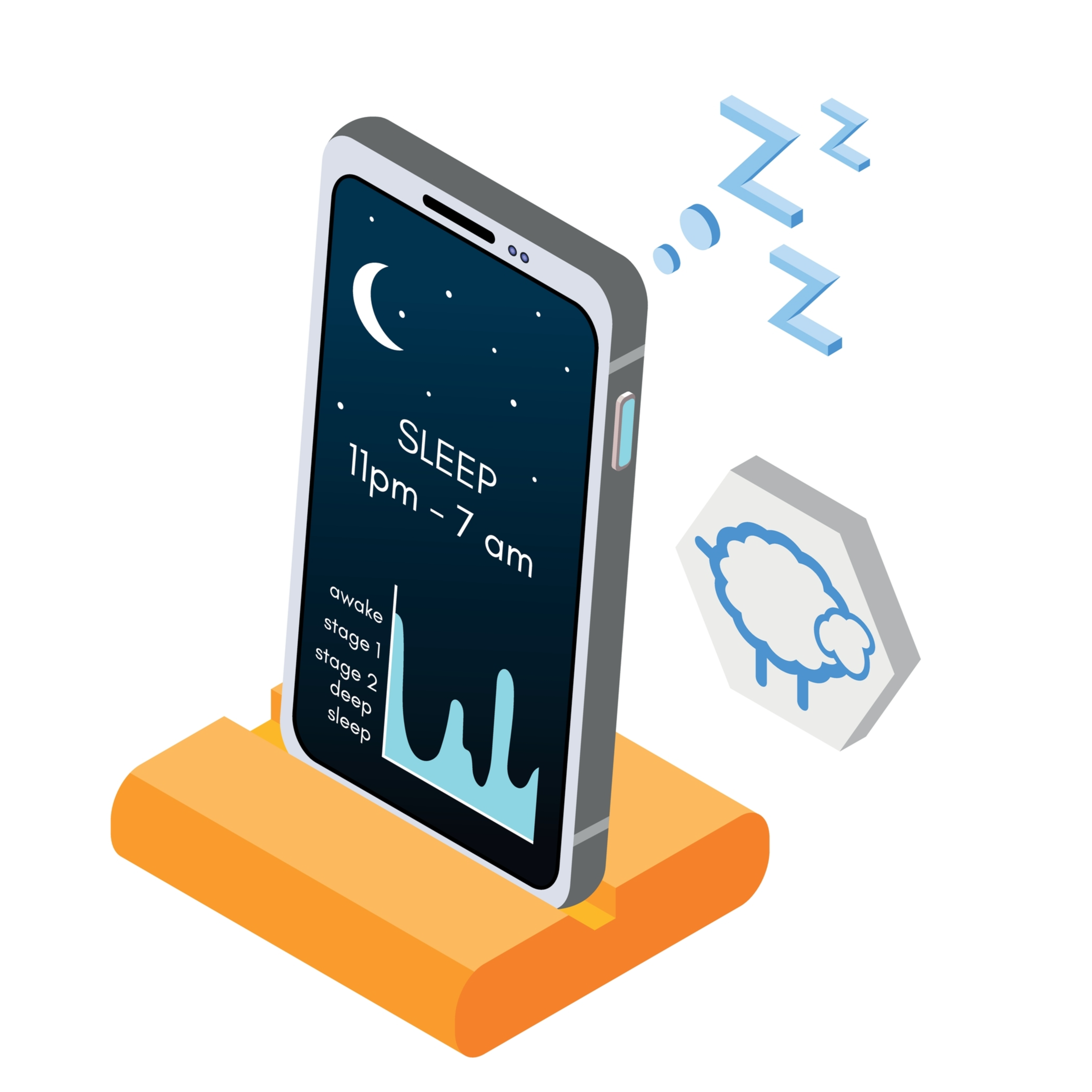 Future Weight Management Innovations to Watch in 2025