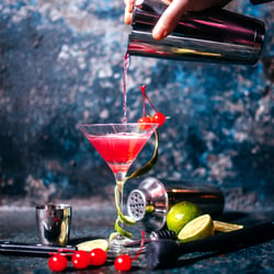 cocktail-class-min