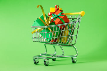 Corporate Cost of Living Success Stories | RGER AU