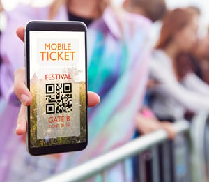 mobile_event_ticket-min