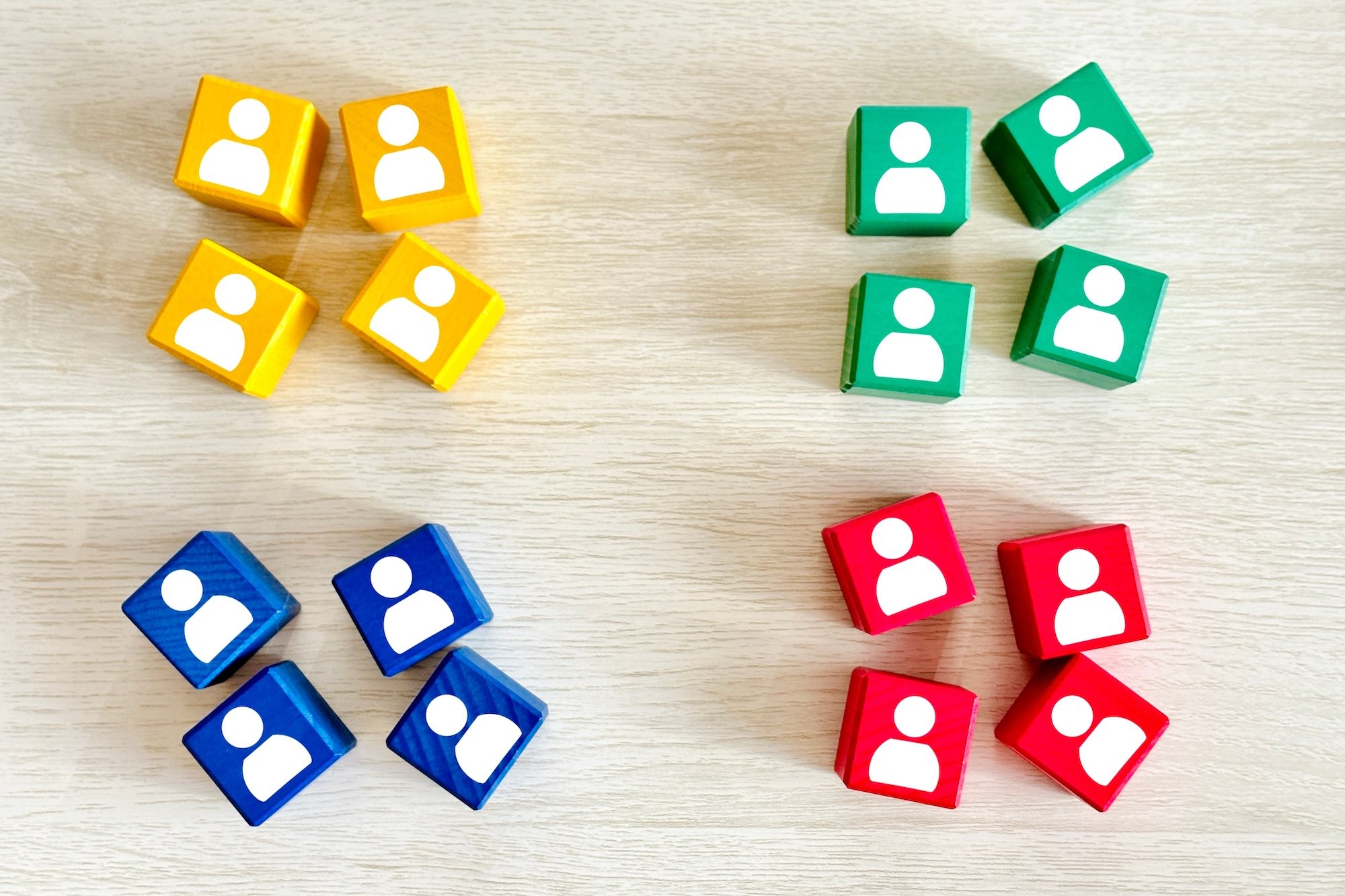 employee engagement in mergers and acquisitions