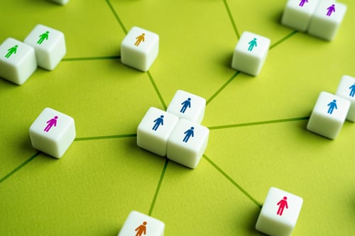Company culture has a major impact on employee retention.