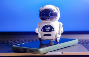 How to guide employees through FOBO and AI anxiety