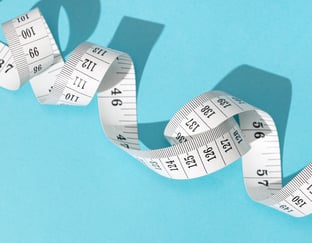 The business case for measuring employee happiness quarterly