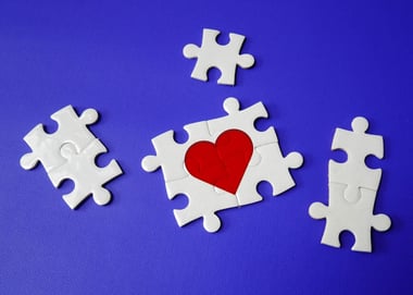 How to build trust in the workplace