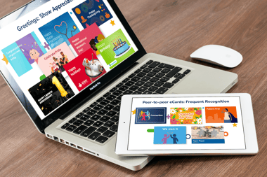 What is Social Recognition? | RGER AU