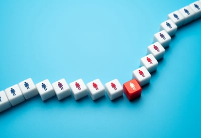 Using AI can lead to skill loss and error inclusions without careful supervision.