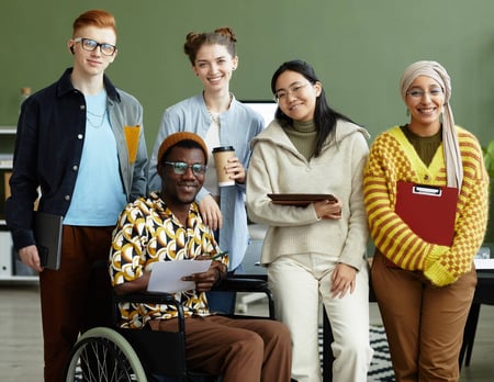 workplace-diversity-min