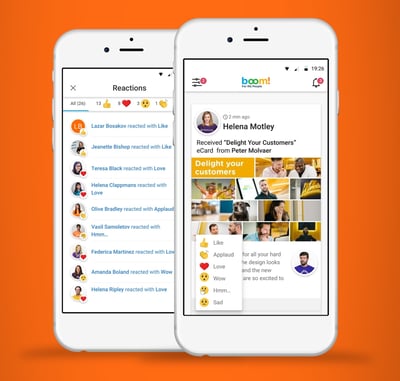 2019_Connect WOW Wall - Large