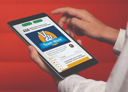 Recognition-TabletCMYK