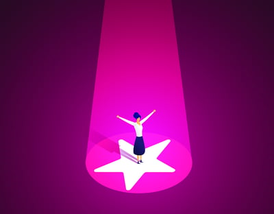 career-spotlight