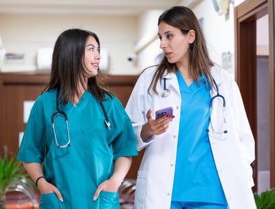 connection-healthcare