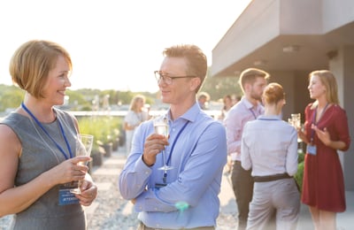 15 Employee Appreciation Ideas for Every Budget | RGER