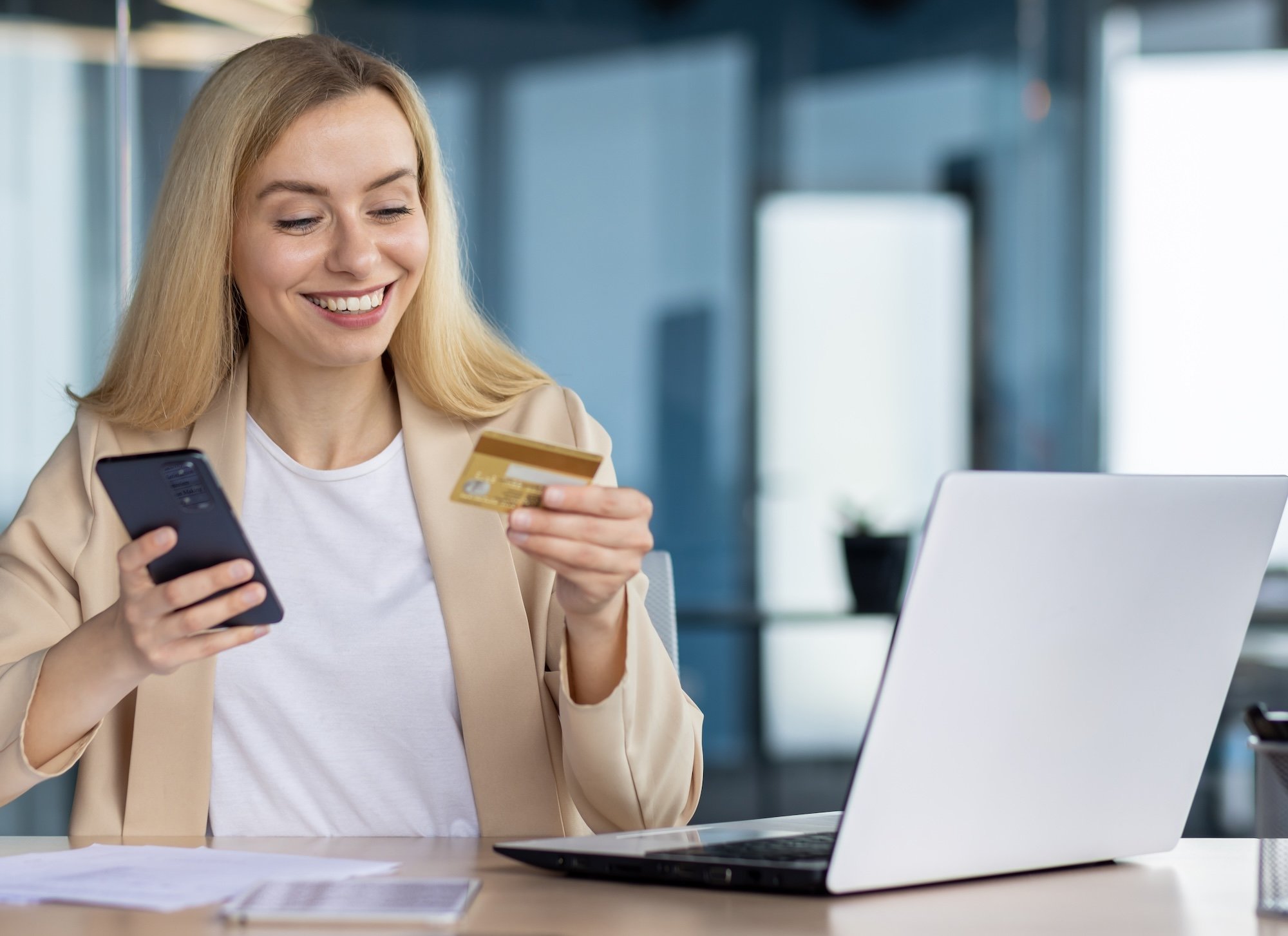 gift-card-reward