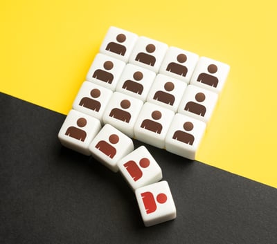 Toxic cultures harm organization in a variety of ways, from increased turnover to damaged brand perception.