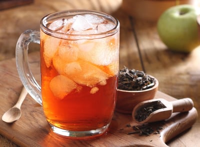 iced-tea-day