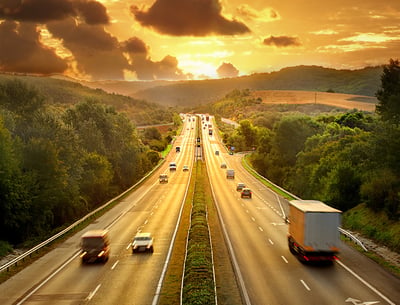 The Suburban Super-Commuter often has a long commute to and from the office – benefits like gas card subsidies, HR-organized carpools or parking options make all the difference.