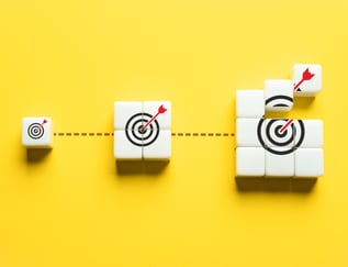 Why culture only changes when engagement participation improves