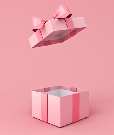 A spot bonus is a one-time reward offered for exceptional work or exceeding a goal.