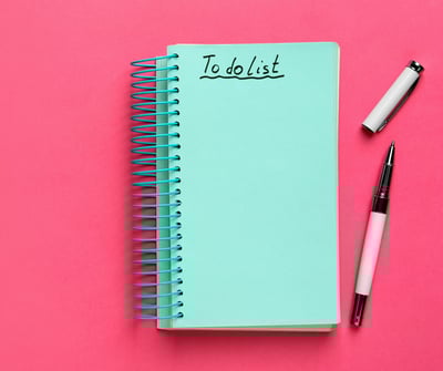 to-do-list