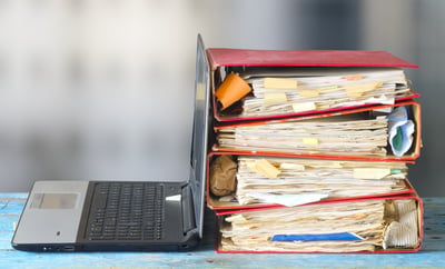 Reduce burnout risks by putting work into balancing workloads and staffing issues to reduce impact on employees.